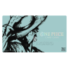 ONE PIECE CARD GAME - Japanese First Year Anniversary - (Bandai)