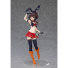 KONOSUBA - Megumin - Bunny Ver. - Pop Up Parade L (Good Smile Company)