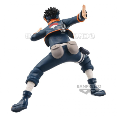 NARUTO SHIPPUDEN – Uchiha Obito – Vibration Star (Bandai Spirits)