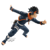 NARUTO SHIPPUDEN – Uchiha Obito – Vibration Star (Bandai Spirits)