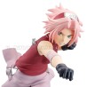 NARUTO SHIPPUDEN - Haruno Sakura - Vibration Stars (Bandai Spirits)