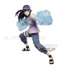 NARUTO SHIPPUDEN - Hyuga Hinata - Vibration Stars (Bandai Spirits)