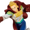 MY HERO ACADEMIA - Togata Mirio - Amazing Heroes Vol.27 (Bandai Spirits)