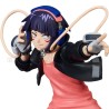 MY HERO ACADEMIA - Kyoka Jiro - Amazing Heroes Bd. 28 (Bandai Spirits)