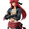 SLIME LIFE – Guy Crimson – Otherworlder Vol. 20 (Bandai Spirits)