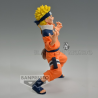 NARUTO – Naruto Uzumaki – Vibration Stars II (Bandai Spirits)