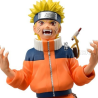NARUTO – Naruto Uzumaki – Vibration Stars II (Bandai Spirits)