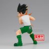 HUNTER X HUNTER – Gon Freecss – Vibration Stars (Bandai Spirits)