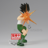 HUNTER X HUNTER – Gon Freecss – Vibration Stars (Bandai Spirits)