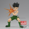 HUNTER X HUNTER – Gon Freecss – Vibration Stars (Bandai Spirits)