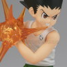 HUNTER X HUNTER – Gon Freecss – Vibration Stars (Bandai Spirits)