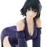 ONE-PUNCH MAN – Hellish Blizzard – Relax Time (Bandai Spirits)