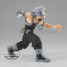 MY HERO ACADEMIA - Tetsutetsu Tetsutetsu – Die erstaunlichen Helden Bd. 34 (Bandai Spirits)