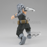 MY HERO ACADEMIA - Tetsutetsu Tetsutetsu – The Amazing Heroes Vol. 34 (Bandai Spirits)