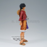 ONE PIECE – Monkey D. Luffy – DXF Figure – The Grandline Series Wano Country (Bandai Spirits)