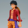 ONE PIECE – Monkey D. Luffy – DXF Figure – The Grandline Series Wano Country (Bandai Spirits)