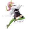 DEMON SLAYER - Mitsuri Kanroji - Vibration Stars Limited (Bandai Spirits)