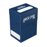 DECK BOX - Standard Blue (Ultimate Guard)