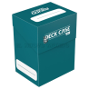 DECK BOX - Standard Petrolblau (Ultimate Guard)