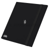 FLEXXFOLIO 480 - 24 Pocket Black (Ultimate Guard)