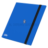 FLEXXFOLIO 480 - 24 Pocket Blue (Ultimate Guard)