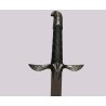 ASSASSIN CREED - Spada Altair
