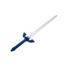 The Legend Of Zelda -  Master Sword Spada Link Zelda