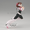 MY HERO ACADEMIA – Uravity – Die erstaunlichen Helden Bd. 32 (Bandai Spirits)
