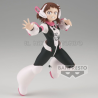 MY HERO ACADEMIA – Uravity – The Amazing Heroes vol.32 (Bandai Spirits)