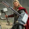 THOR - Martello di Thor