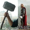 THOR - Martello di Thor