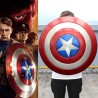 CAPITAN AMERICA - Scudo di Capitan America