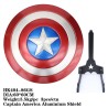 CAPITAN AMERICA - Scudo di Capitan America
