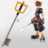 KINGDOM HEARTS - Keyblade Spada Sora