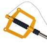 KINGDOM HEARTS - Keyblade Spada Sora
