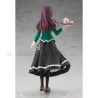 YURI IST MEIN JOB! - Mitsuki Ayanokoji - Pop Up Parade (Good Smile Company)