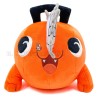 CHAINSAW MAN – Pochita – Plush (Youtooz)