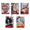 ONE PIECE CARD GAME - Premium Card Collection - 25th Edition