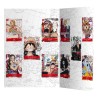 ONE PIECE CARD SPIEL - Premium Kartenkollektion - 25. Ausgabe