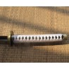 ONE PIECE - Wado Ichimonji Katana Roronoa Zoro
