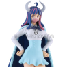 ONE PIECE - Ulti - DXF Wanokuni Vol. 11 (Bandai Spirits)
