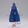 ONE PIECE - Ulti - DXF Wanokuni Vol. 11 (Bandai Spirits)