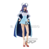 ONE PIECE - Ulti - DXF Wanokuni Vol. 11 (Bandai Spirits)