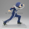 MY HERO ACADEMIA - Hitoshi Shinso - Bravegraph 2 Vol.1 (Bandai Spirits)