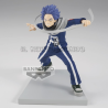 MY HERO ACADEMIA - Hitoshi Shinso - Bravegraph 2 Bd.1 (Bandai Spirits)
