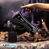 NIGHTMARE BEFORE CHRISTMAS - Jack Skellington - Teiera (Abystyle)
