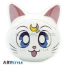 SAILOR MOON - Artemis - 3D Mug (AbyStyle)