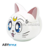 SAILOR MOON - Artemis - 3D Mug (AbyStyle)