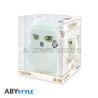 HARRY POTTER - Hedwig - 3D Mug (AbyStyle)