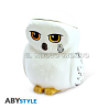 HARRY POTTER - Hedwig - 3D Tasse (AbyStyle)